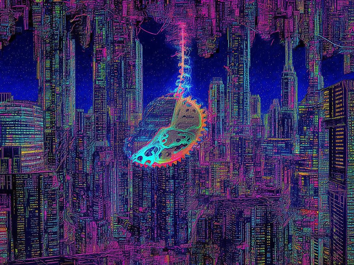 电锯人有什么手游呢？