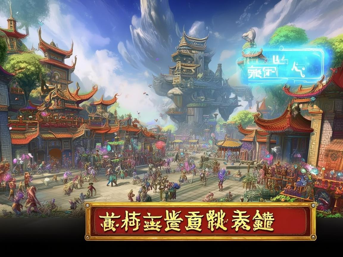 天子传奇手游可以组队吗？