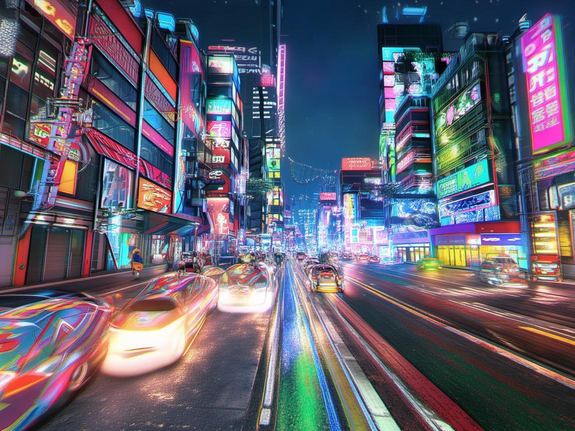 跑跑手游能交易吗？