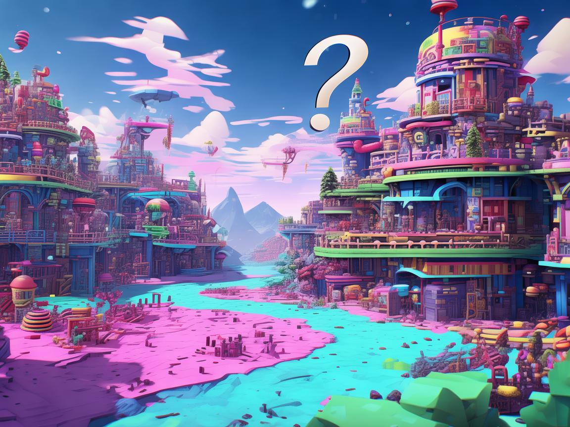 皮卡堂手游可以退款吗？