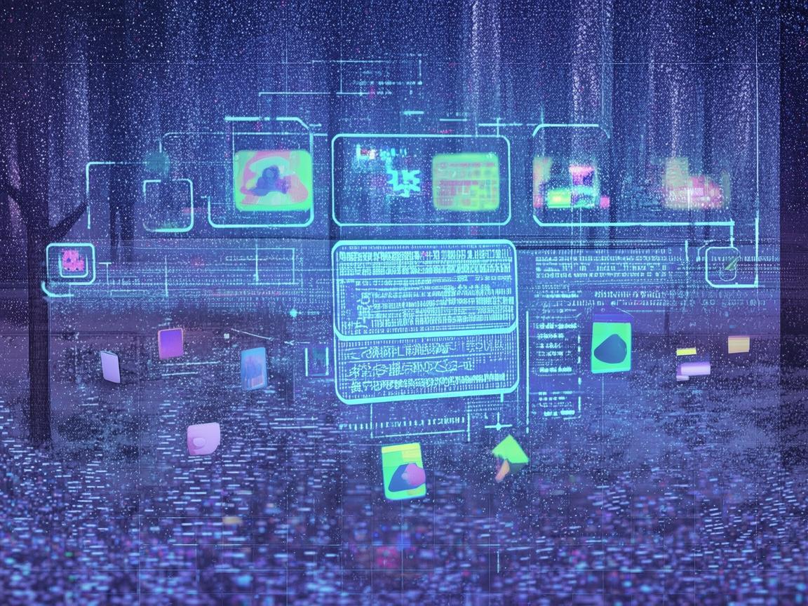 淘趣手游为什么买不了？