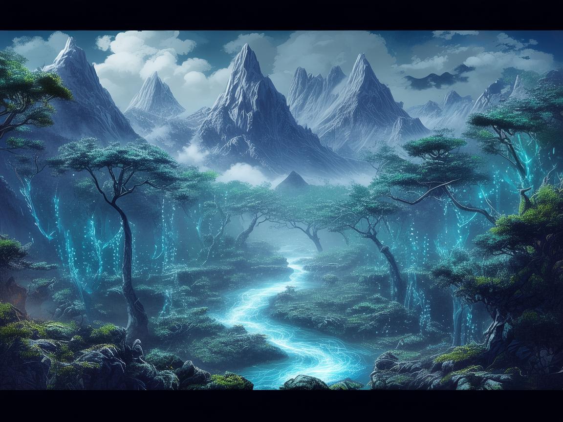 天龙手游飘渺副本怎么过？