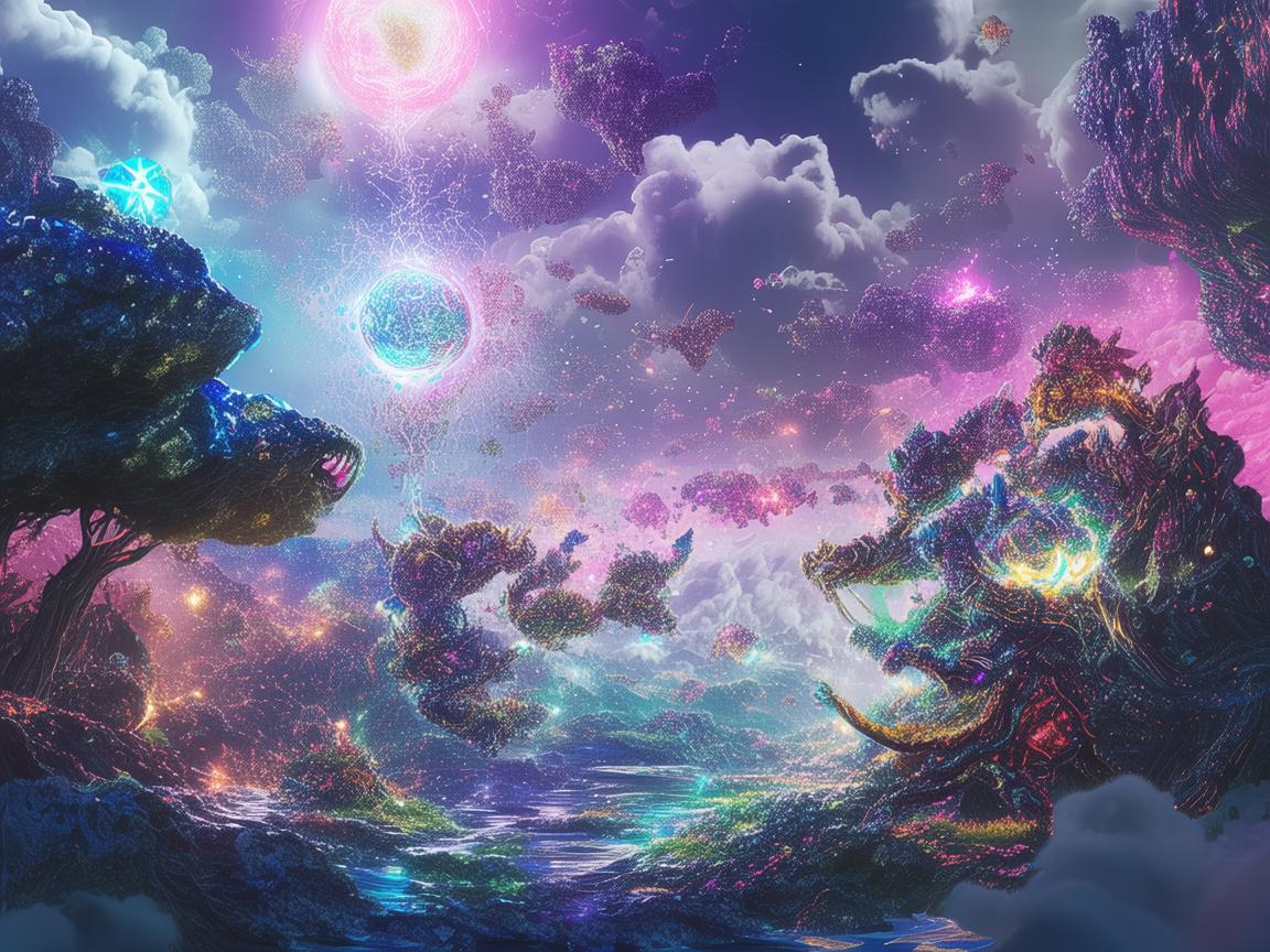 梦幻手游需要打必杀吗？