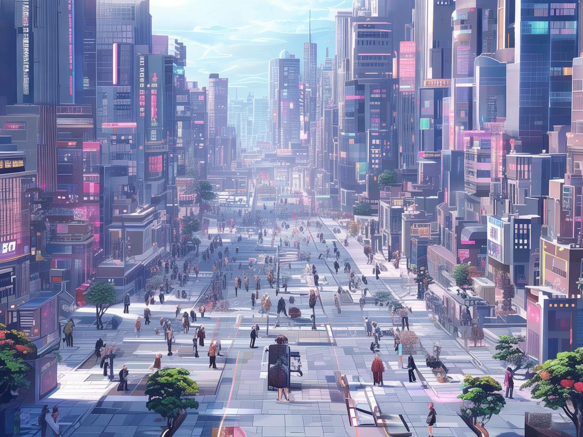 CF手游有礼仪吗？