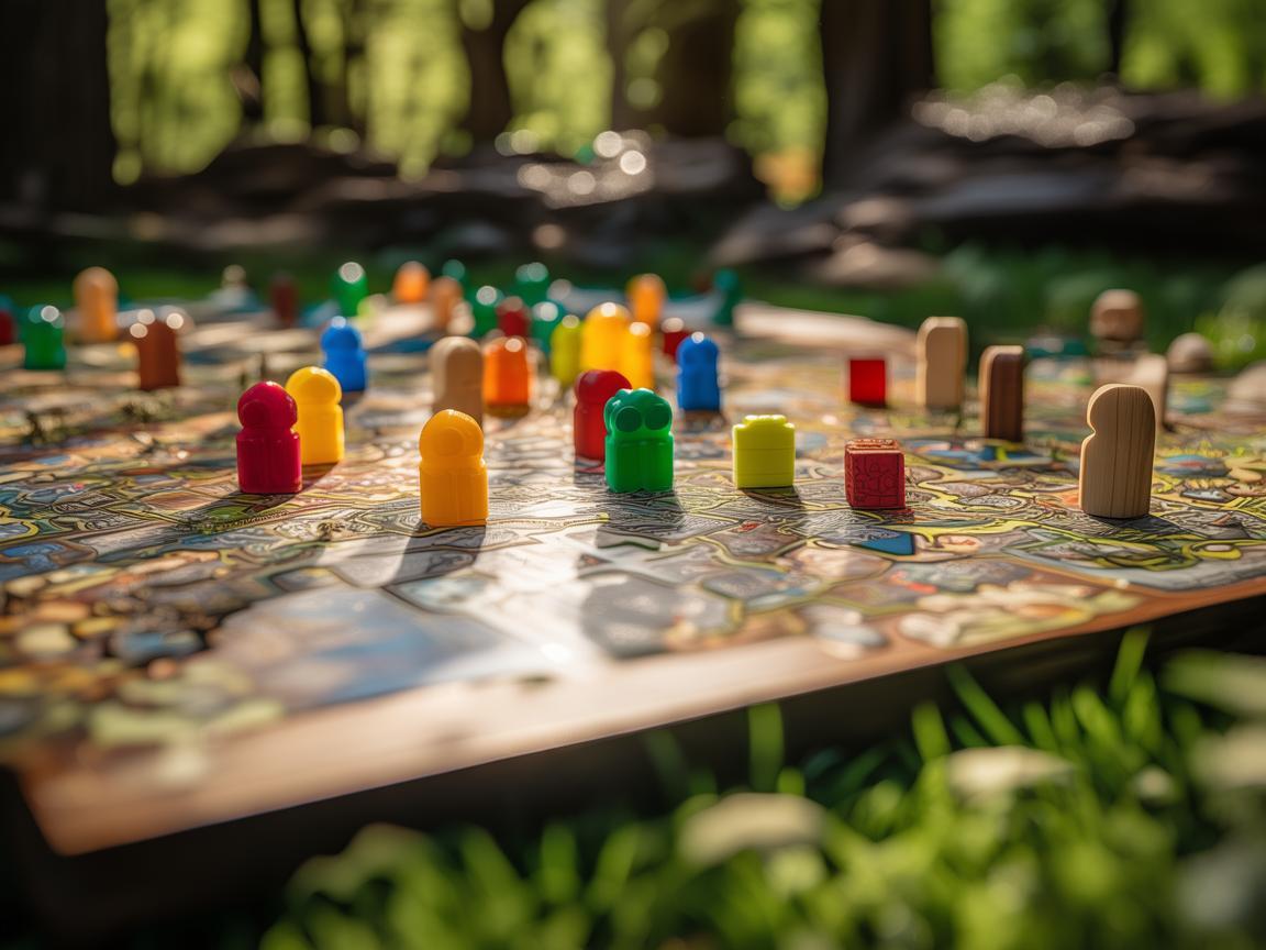 有哪些不联网也好玩的手游呢？