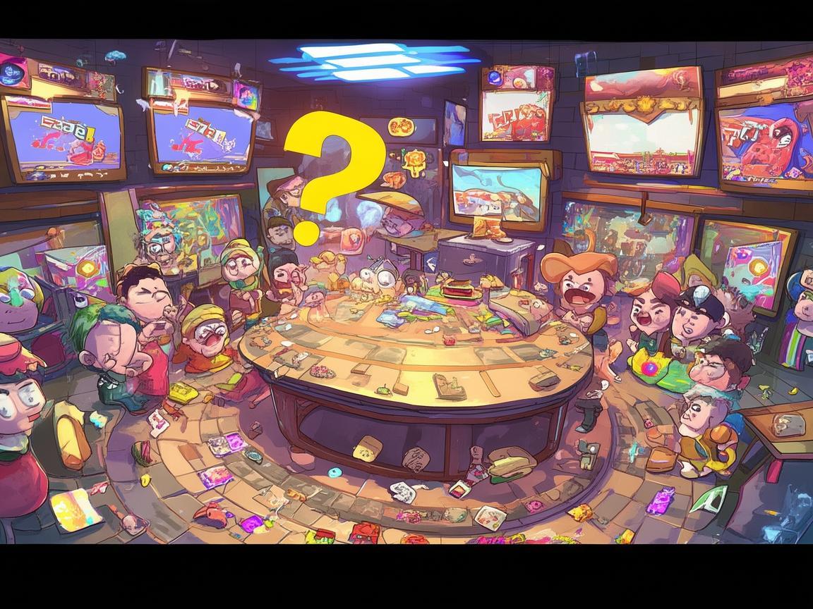 LOL手游为什么领不了礼包？