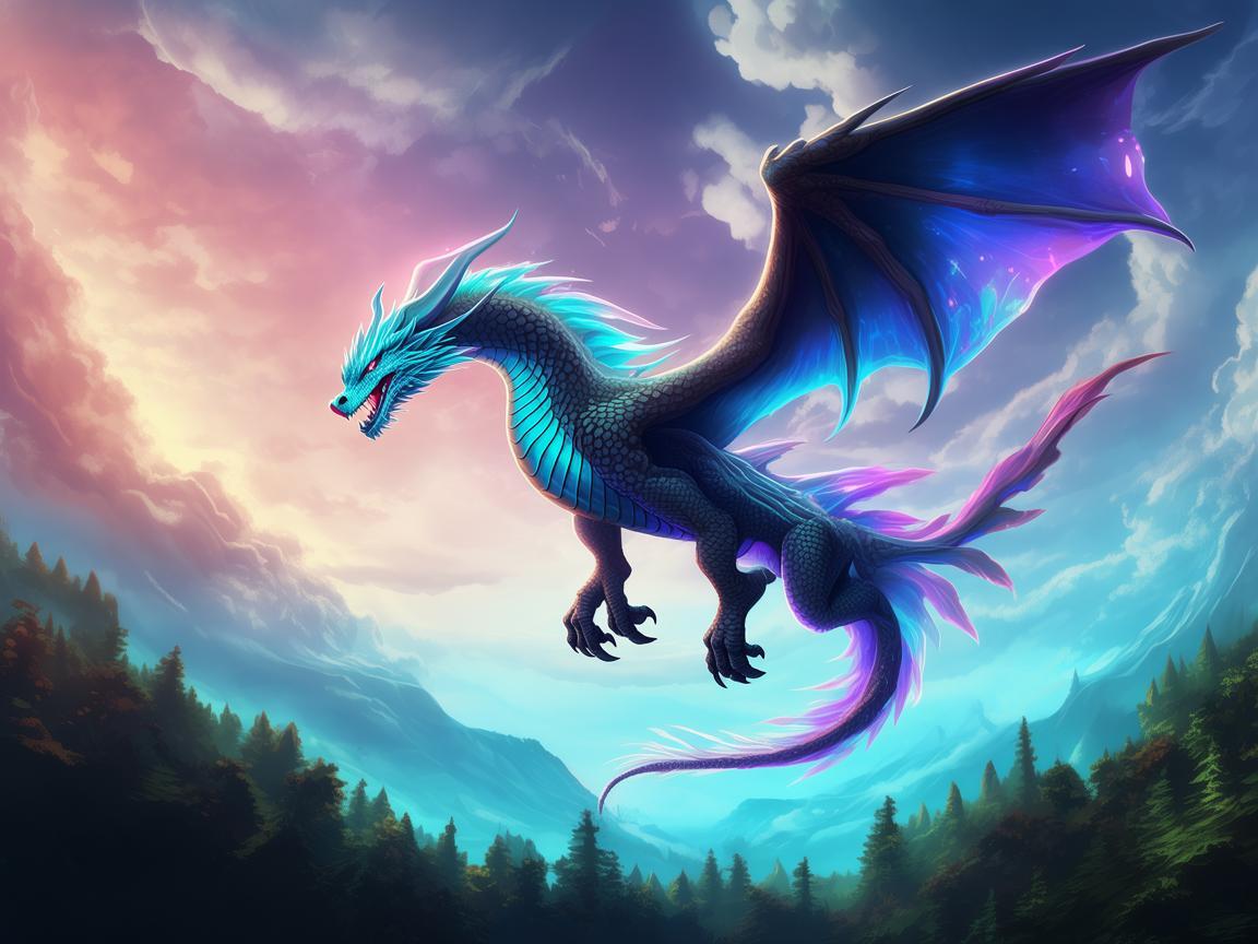 手游LOL龙魂会掉吗? 手游LOL龙魂会掉吗?