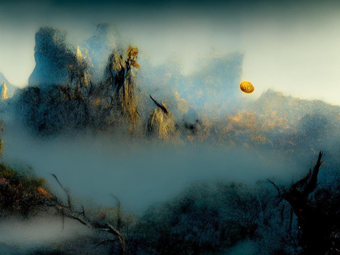 传奇手游现在还能做吗？