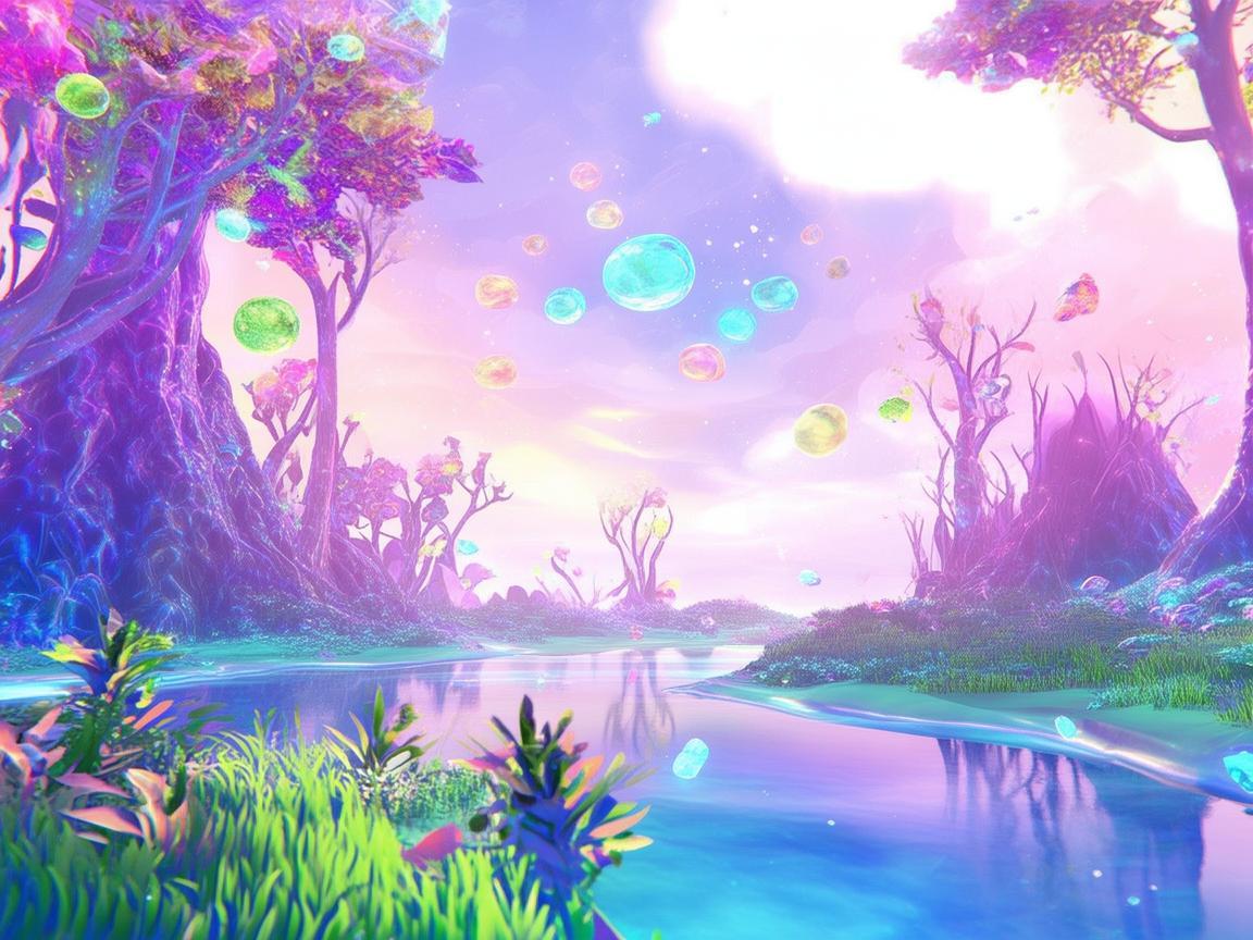 梦幻手游中究竟可以送什么礼物呢? 梦幻手游中究竟可以送什么礼物呢?