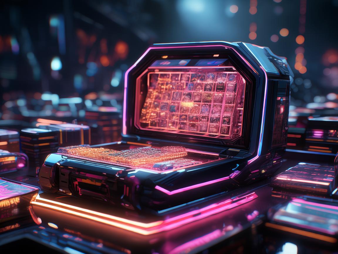 CF手游王者开箱真的坑吗? CF手游王者开箱真的坑吗?