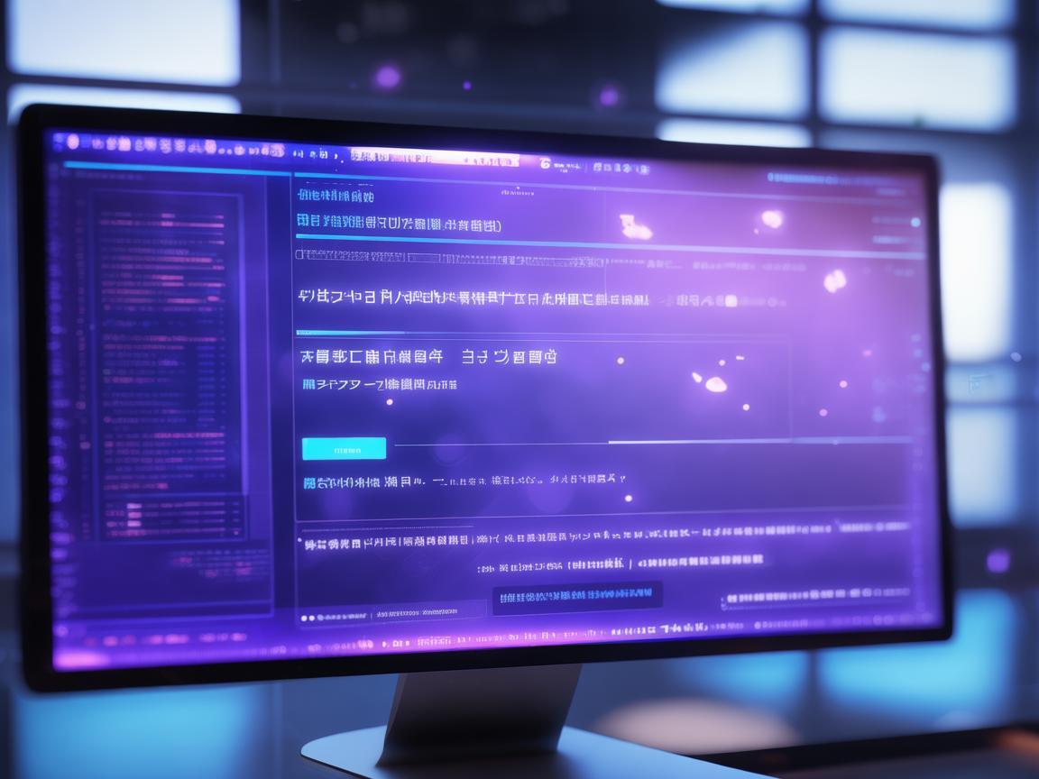 什么软件可以下日韩手游？