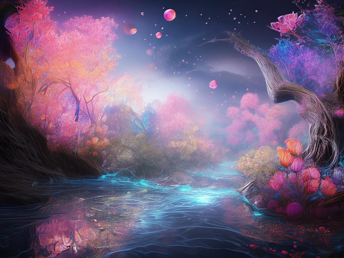 梦幻手游里生死究竟是什么？