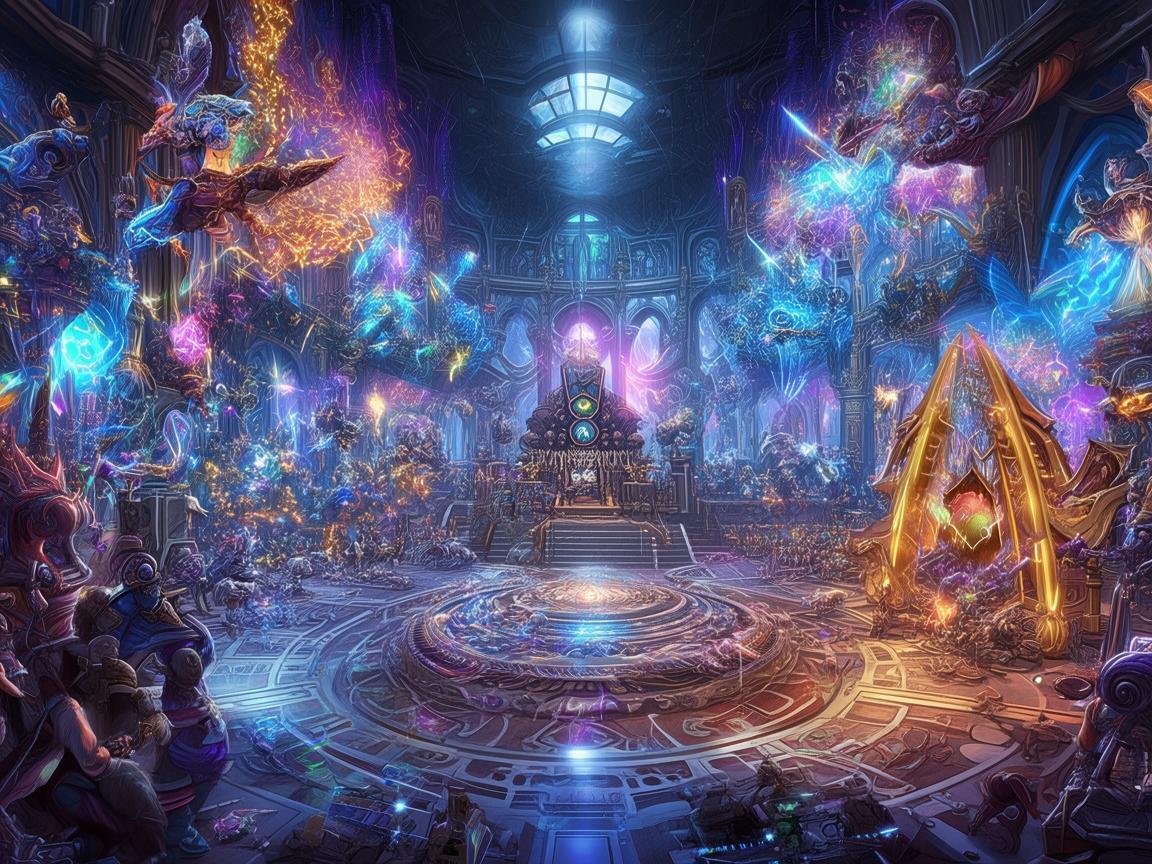 手游联盟至尊王者厉害吗？