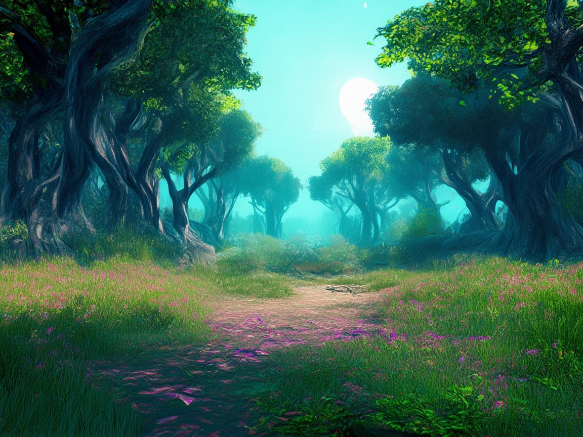 神武手游没钱玩什么职业好呢? 神武手游没钱玩什么职业好呢?