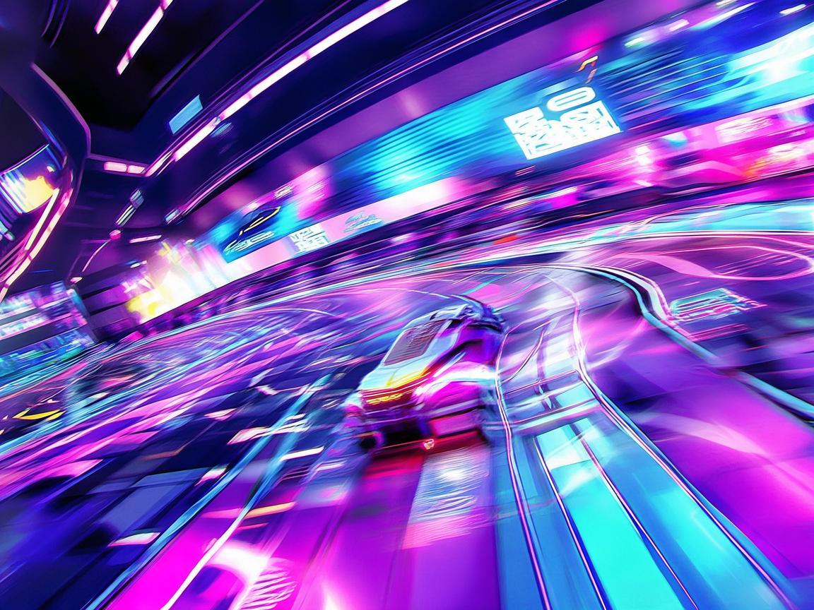 王牌竞速手游适合新手吗？