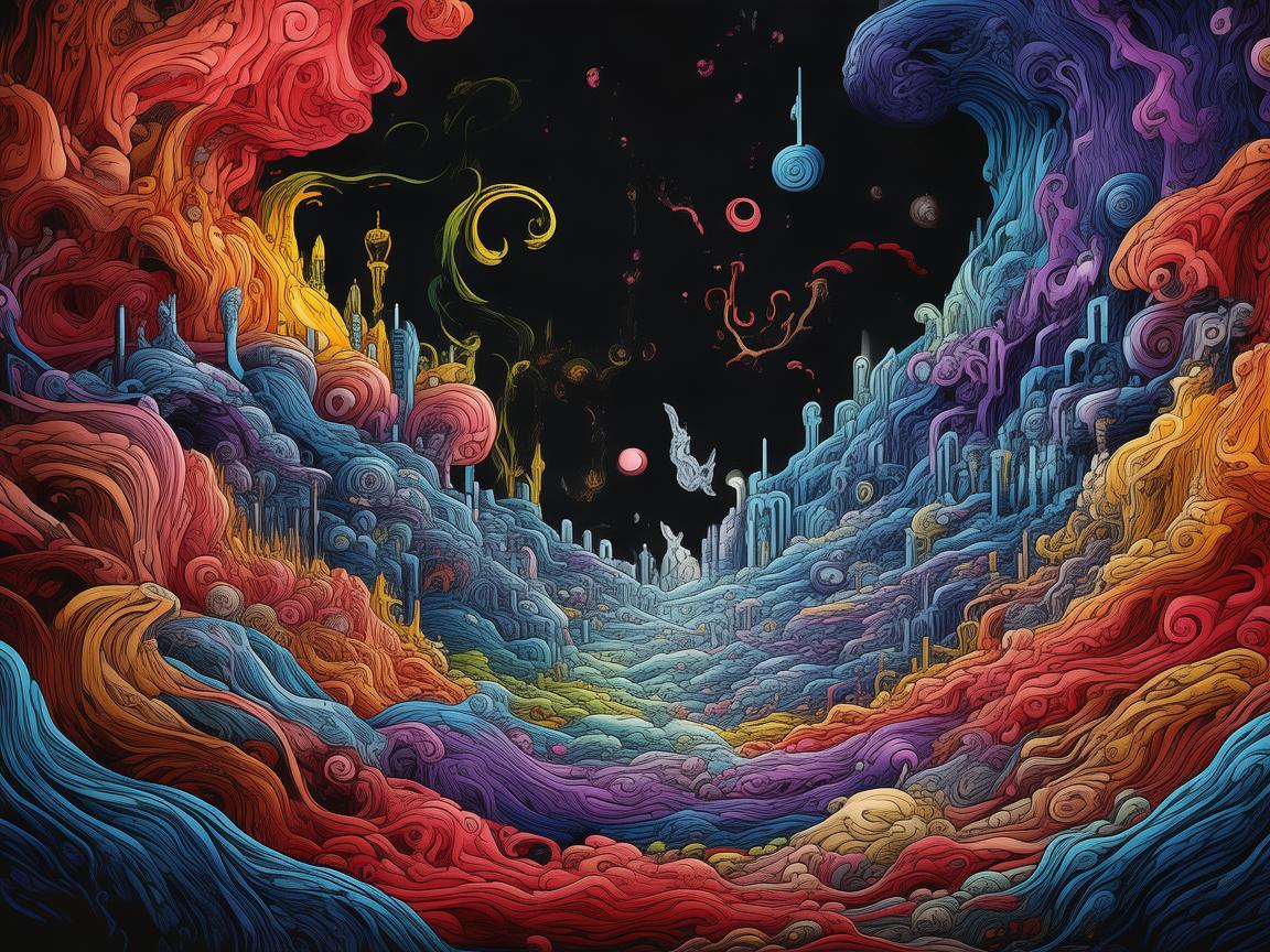 欲望学院手游值得推荐吗？