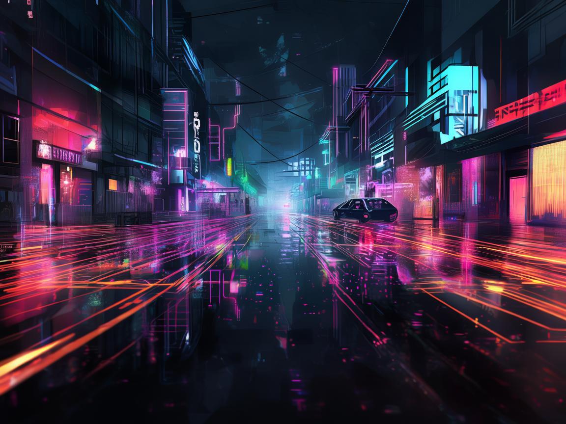 犯罪手游究竟适合什么人玩？