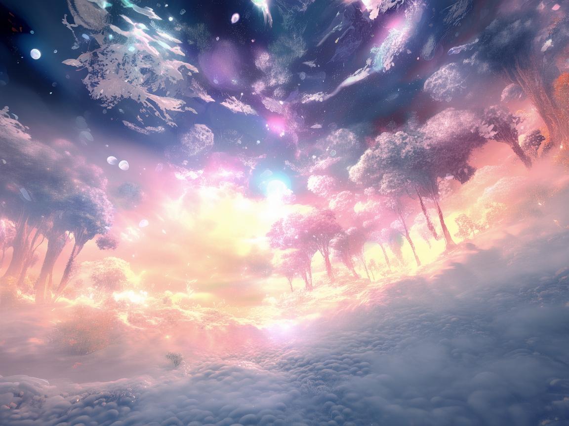 梦幻手游魔王需要突破吗？