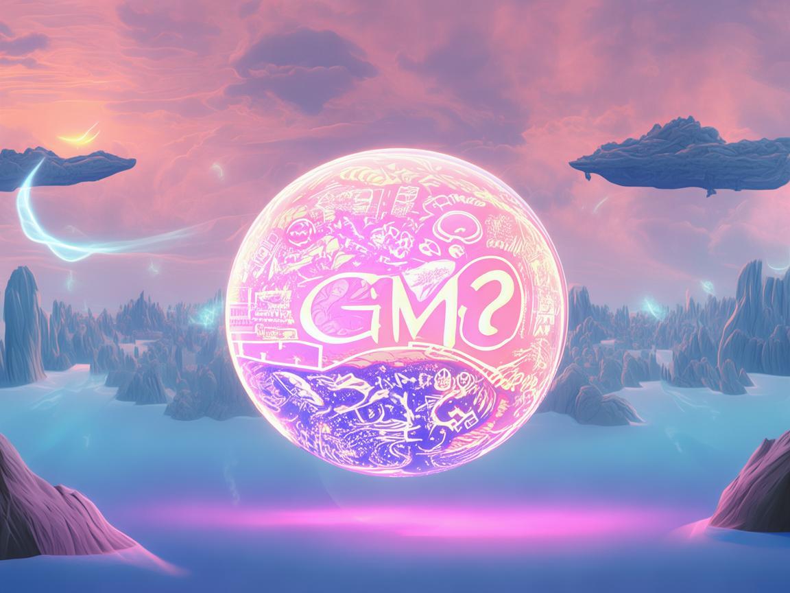 梦幻手游如何申请GM？