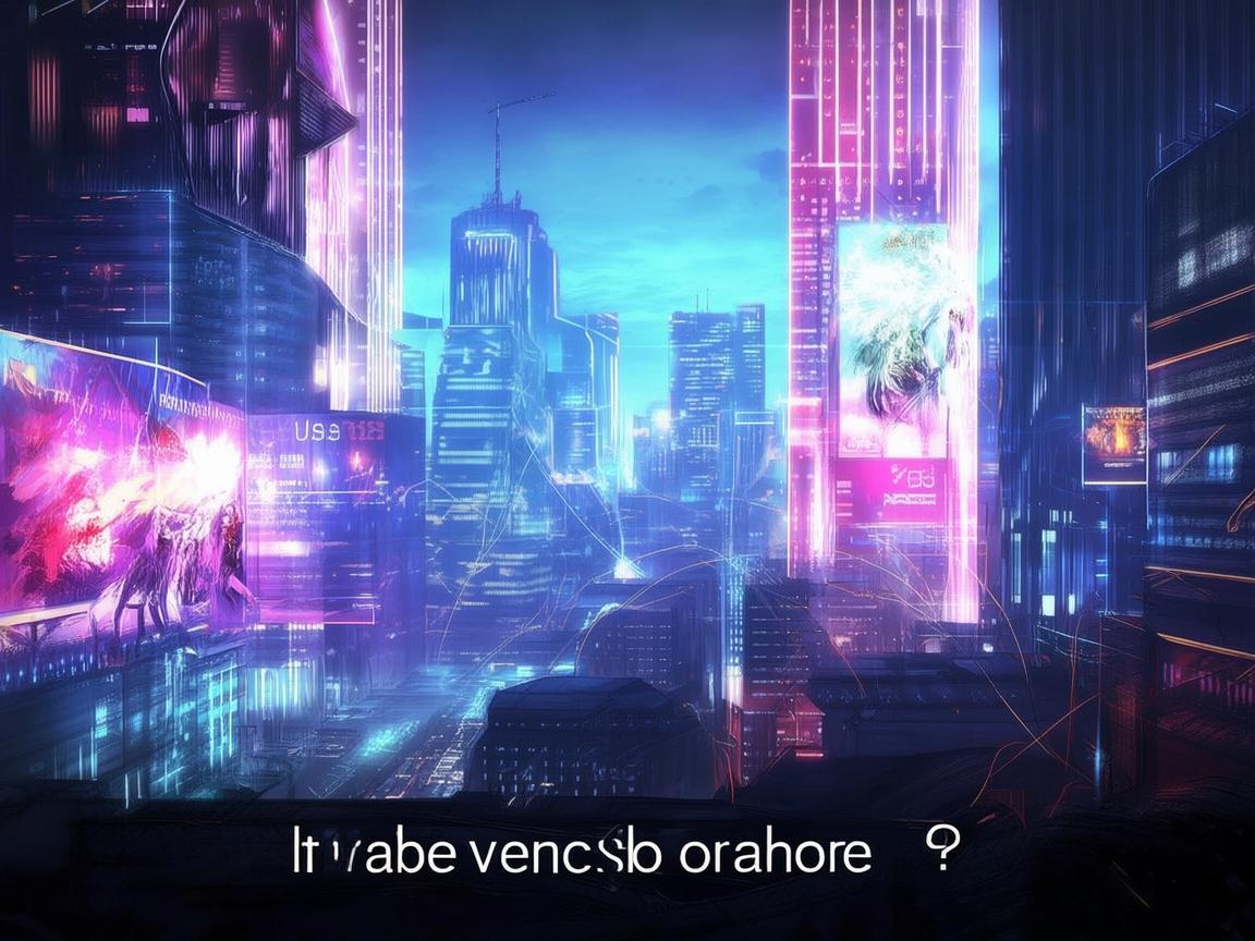 手游版穿越火线会关门吗？