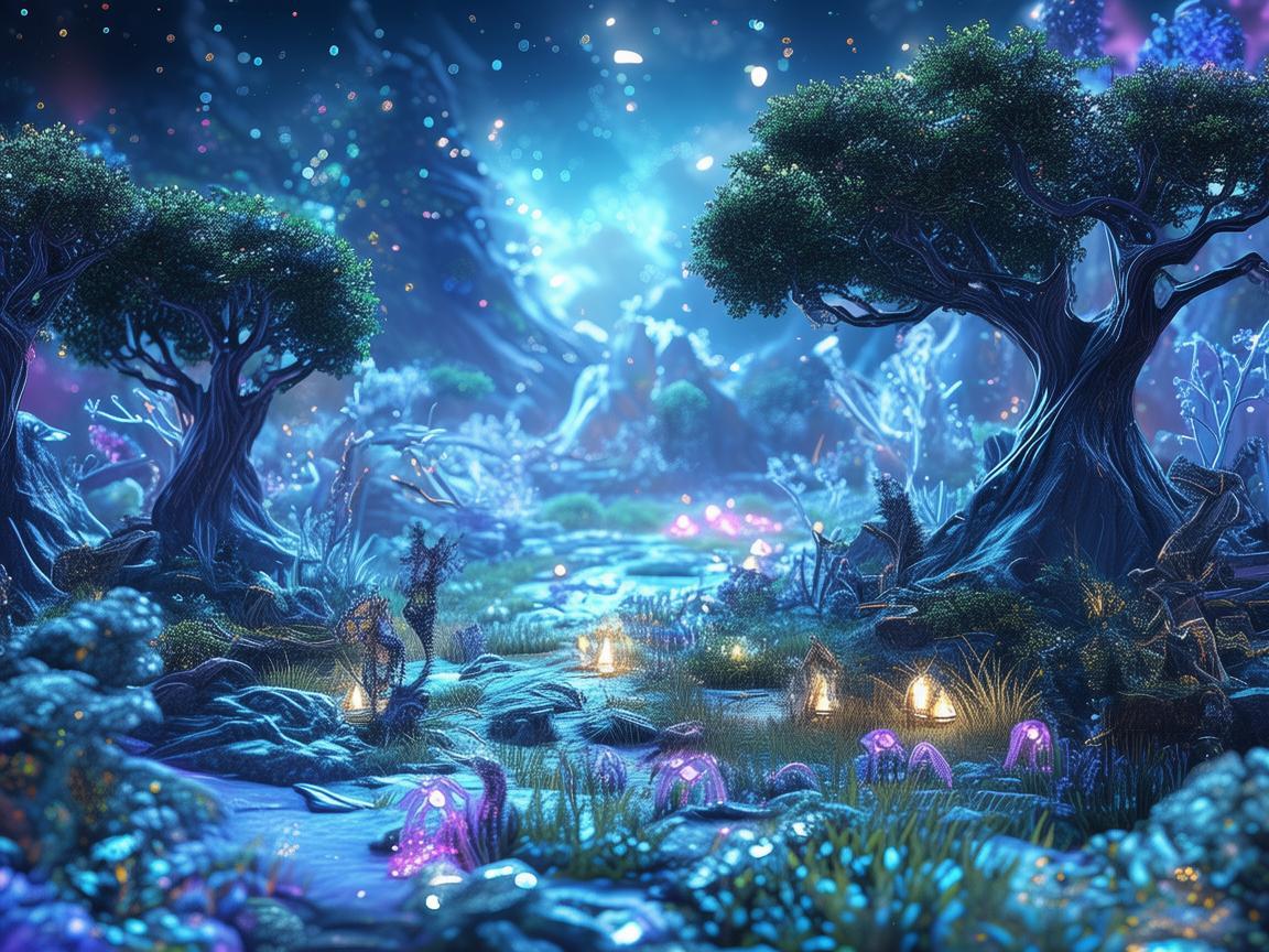 神武手游会送什么东西呢? 神武手游会送什么东西呢?