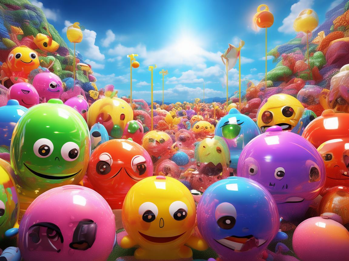 LOL手游皮肤真的更便宜吗？