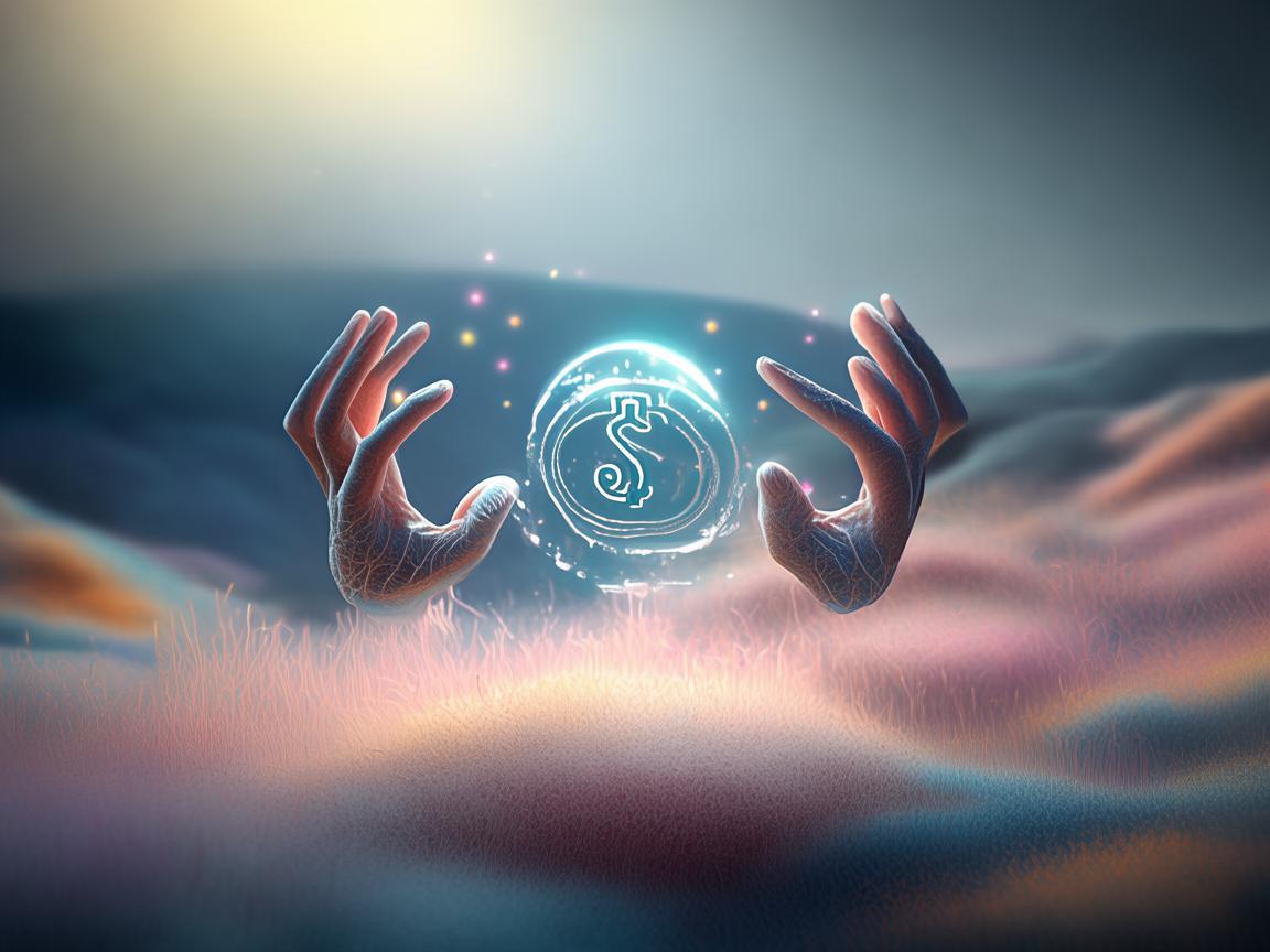 手游充3000算多吗？