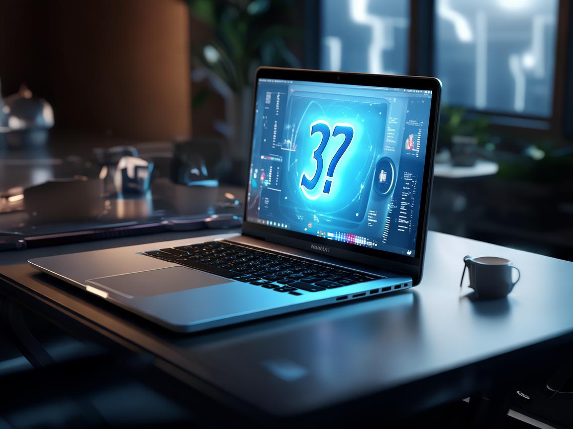 电脑可以玩37手游吗？