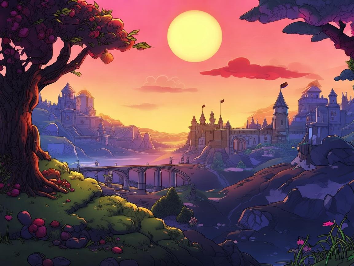 08版征途是手游吗？