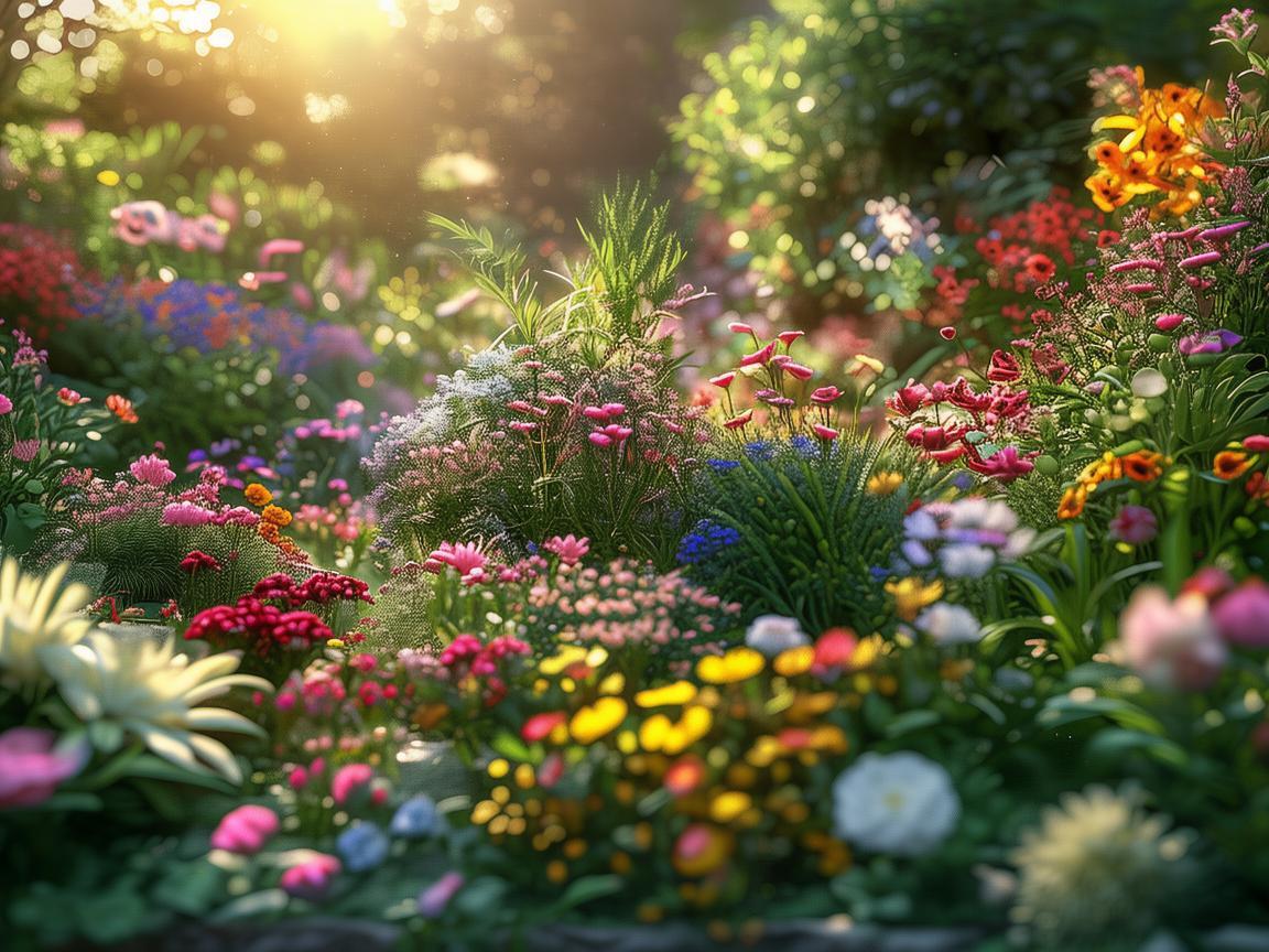 有哪些值得一玩的养美女手游呢? 有哪些值得一玩的养美女手游呢?