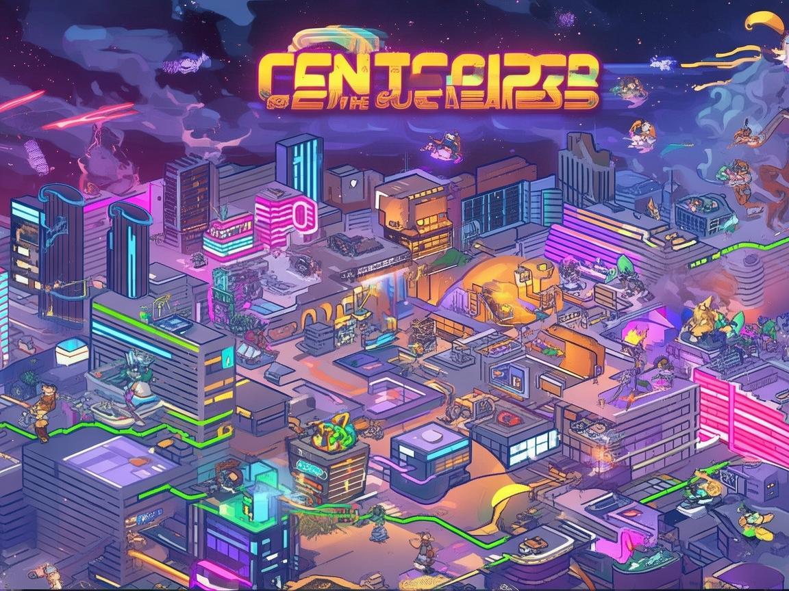 问鼎中原手游到底好不好玩? 问鼎中原手游到底好不好玩?