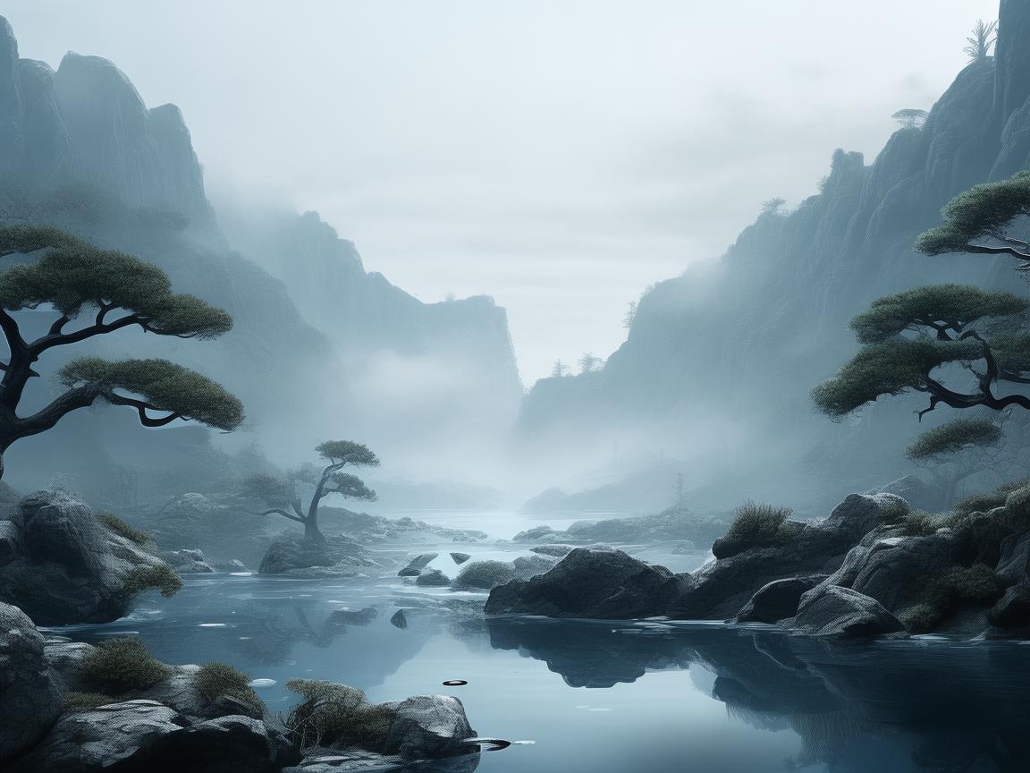逆水寒手游有什么是绝版的呢? 逆水寒手游有什么是绝版的呢?