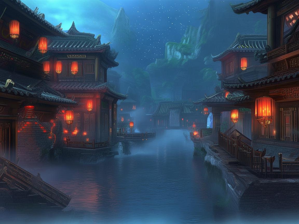 手游逆水寒天赐是什么? 手游逆水寒天赐是什么?