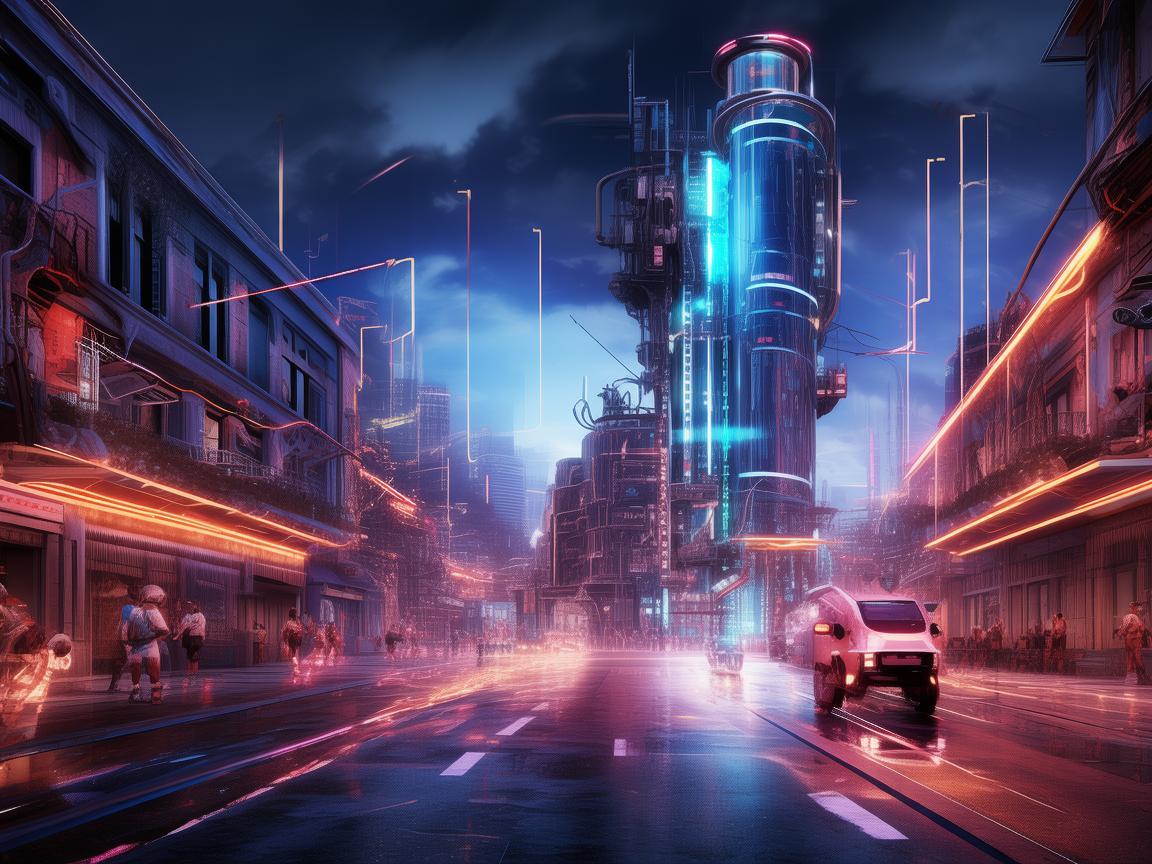 什么手游最像火警呢？