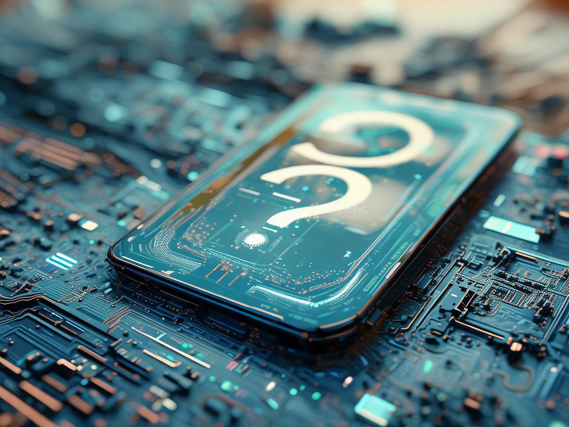 手游只能用手机注册吗? 手游只能用手机注册吗?