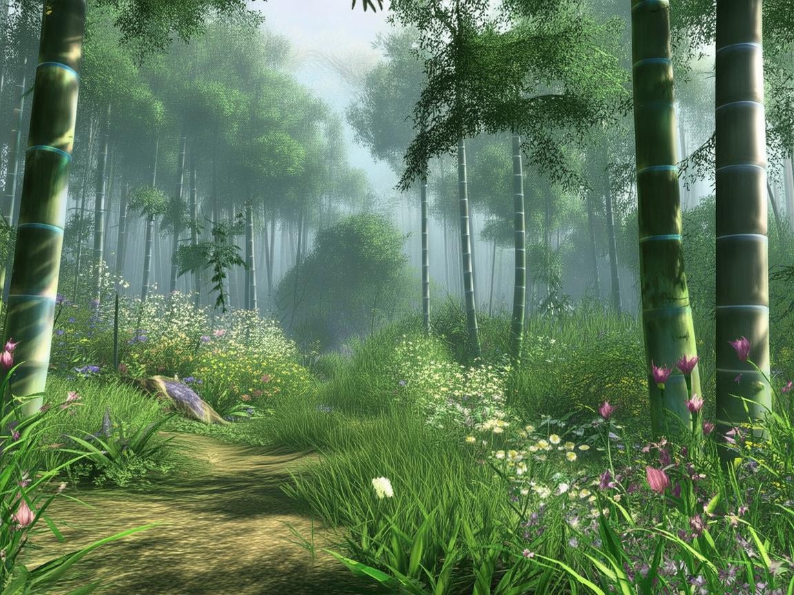 剑三手游采集吃什么最划算? 剑三手游采集吃什么最划算?