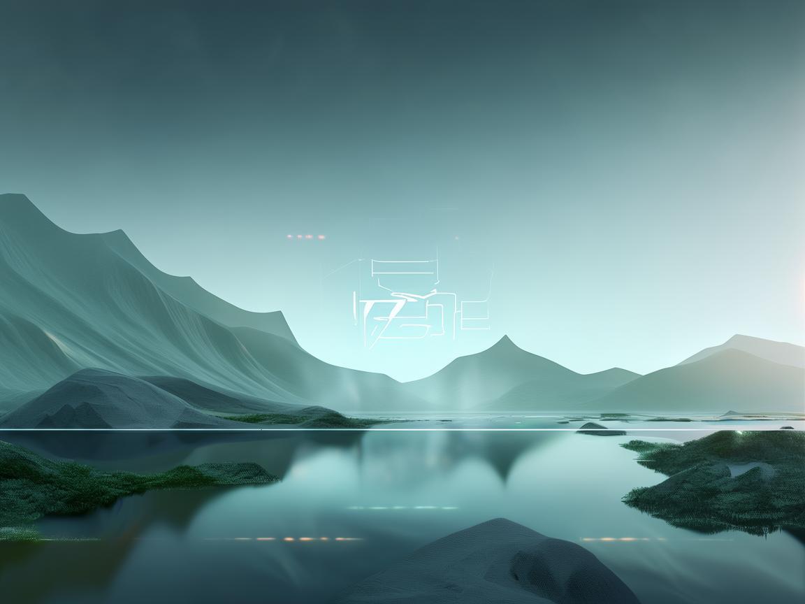 手游9731软件可信吗？