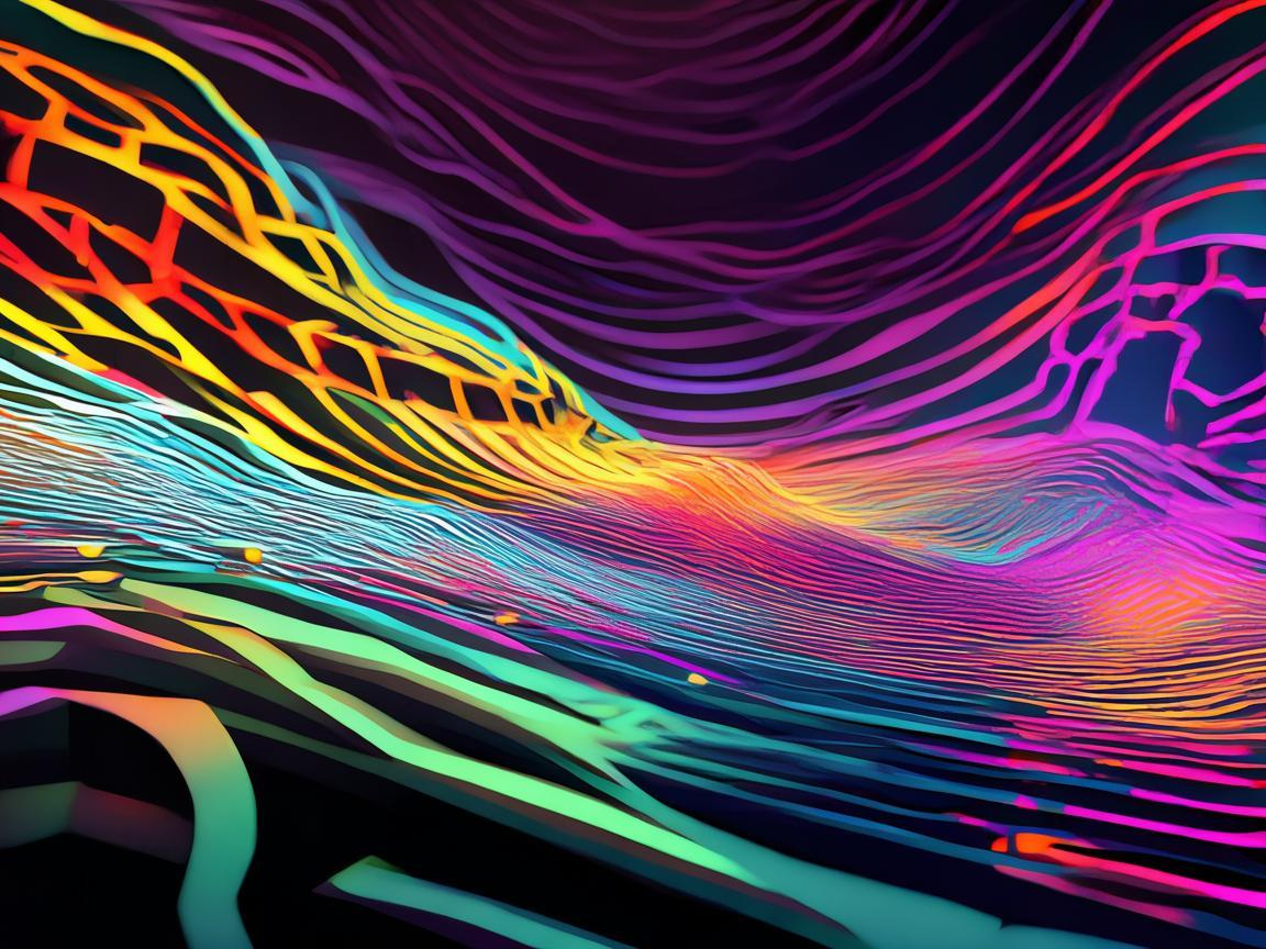 有哪些节奏类手游值得一玩？