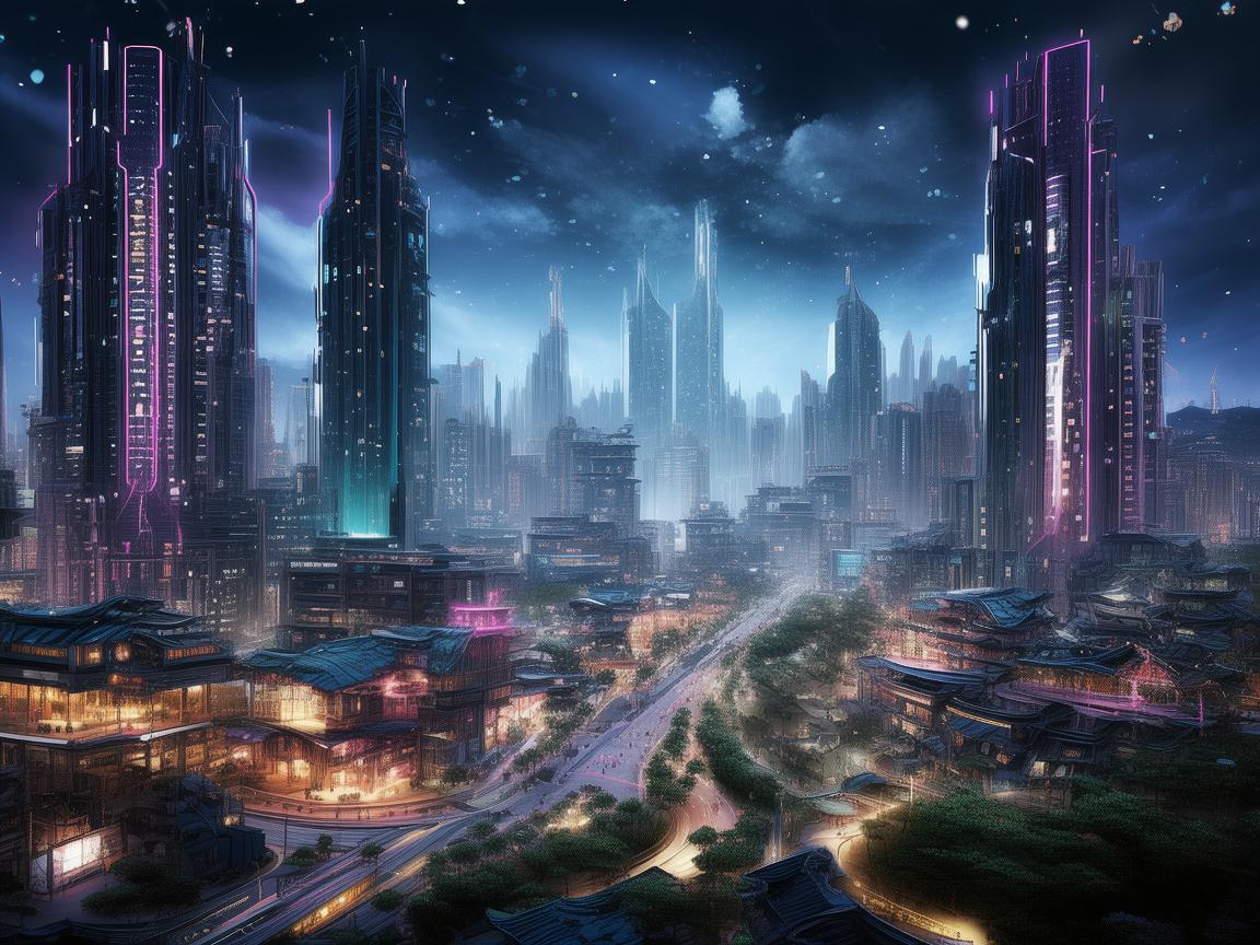 DNF手游国服真的会出来吗？