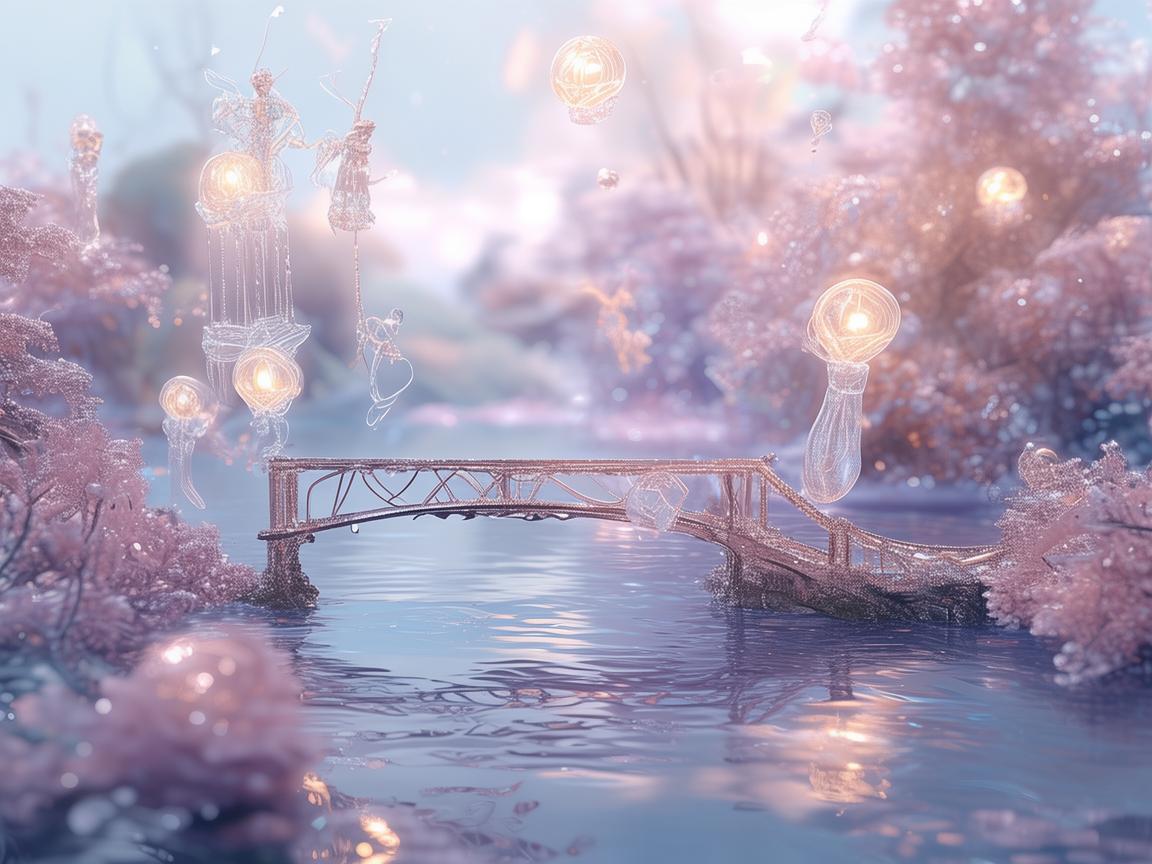 手游问道角色能找回吗？