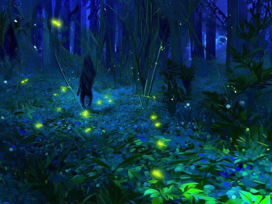 手游打野宗师真的厉害吗？