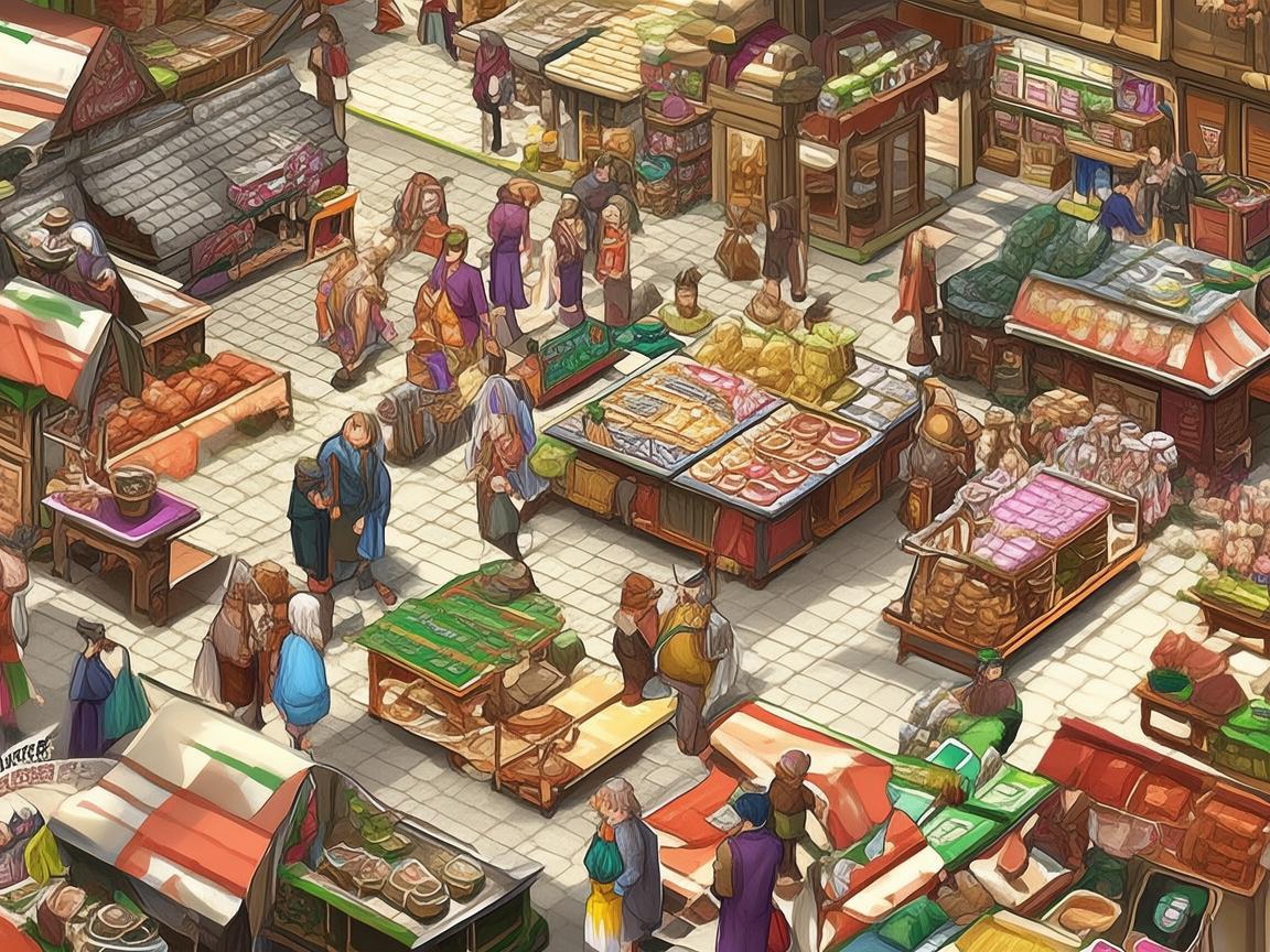 问道手游中什么任务最赚钱呢？