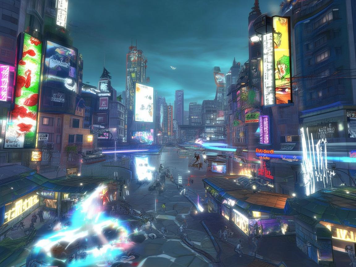 火影OL手游该选什么? 火影OL手游该选什么?