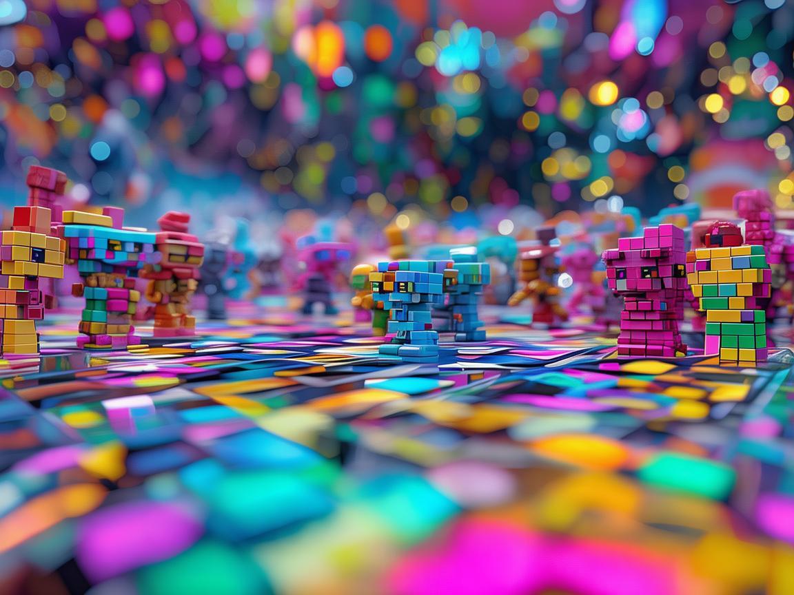 LOL手游能排位吗? LOL手游能排位吗?