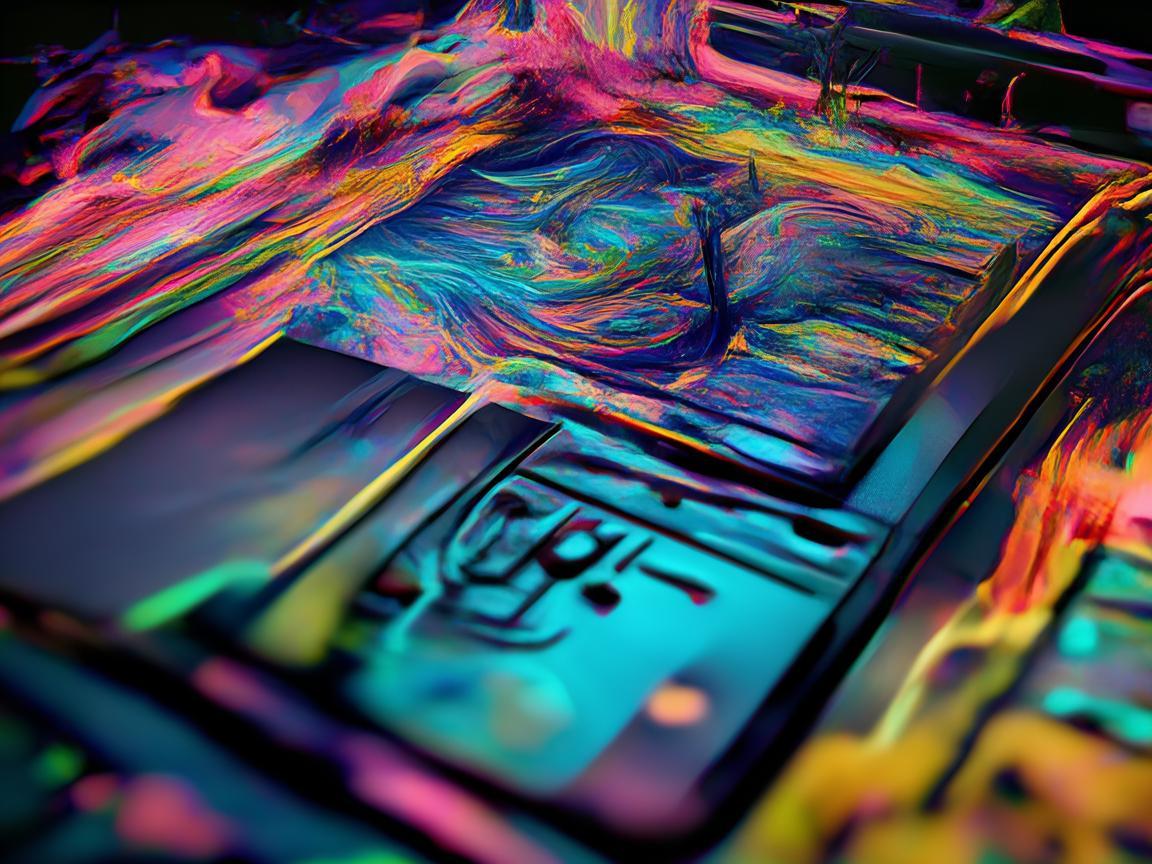 手游宝app改成什么了? 手游宝app改成什么了?