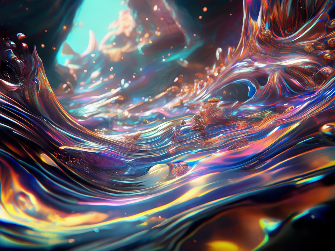 梦幻手游认证后能替换技能吗? 梦幻手游认证后能替换技能吗?