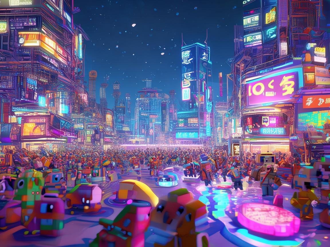 LOL手游是天游运营的吗？