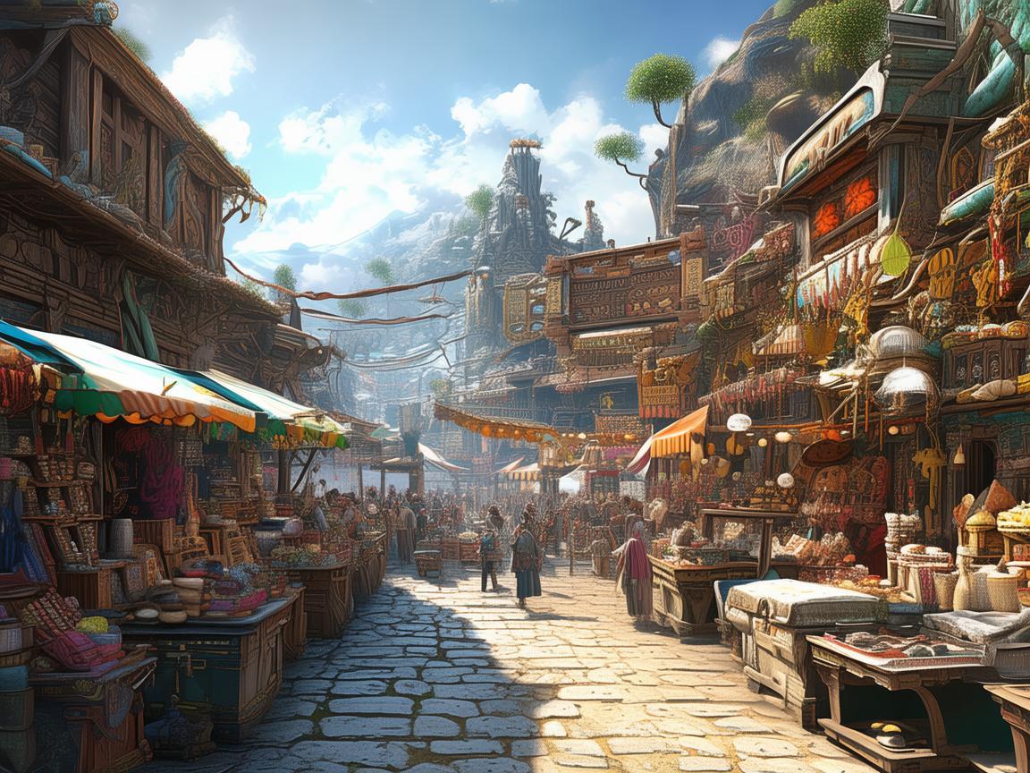 征途手游可以进行金子交易吗？