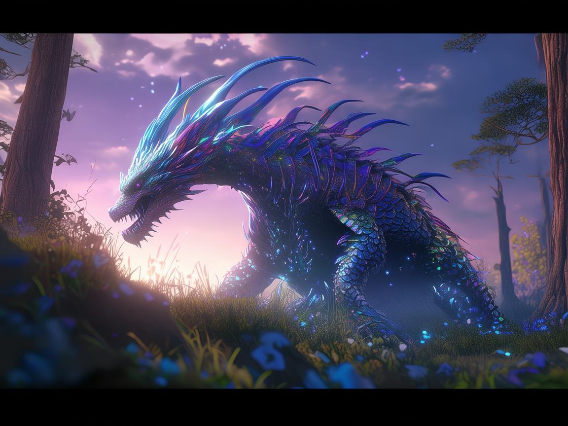 CF手游天神值得入手吗? CF手游天神值得入手吗?