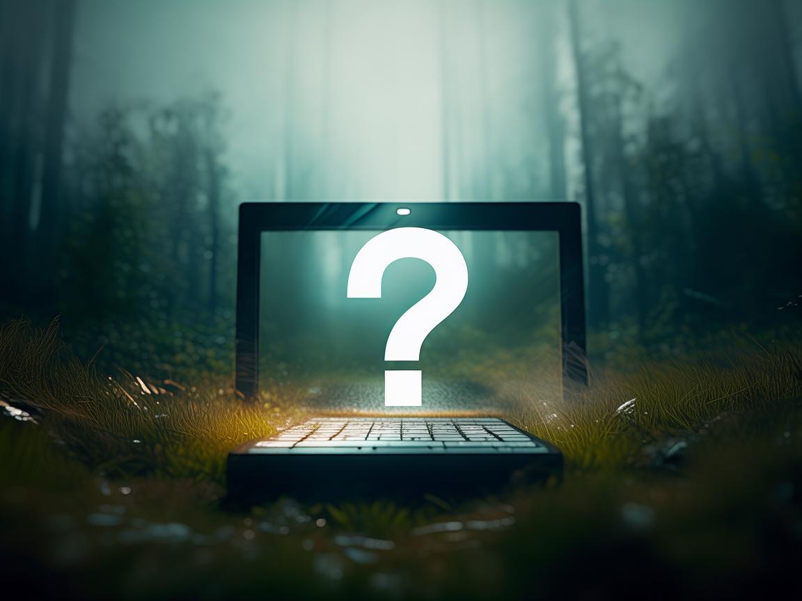 手游都是正版授权的吗? 手游都是正版授权的吗?